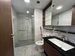 Normanton Park (D5), Apartment #458487051